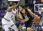 west_virginia_tcu_basketball_85999.jpg