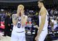 west_virginia_tcu_basketball_96303.jpg