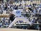 white_sox_dodgers_spring_baseball_21697.jpg