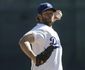 white_sox_dodgers_spring_baseball_71170.jpg