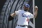 white_sox_dodgers_spring_baseball_76337.jpg