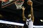 wichita_st_missouri_st_basketball_70913.jpg