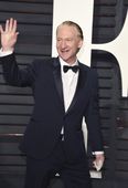 89th_Academy_Awards_-_Vanity_Fair_Oscar_Party_89421.jpg-b27df.jpg