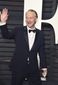 89th_Academy_Awards_-_Vanity_Fair_Oscar_Party_89421.jpg-b27df.jpg