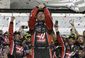 APTOPIX_NASCAR_Daytona_500_Auto_Racing_59519.jpg-824b9.jpg