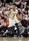 Iowa Maryland Basketball.JPEG-0705a.jpg