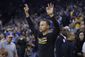 Nets_Warriors_Basketball_30098.jpg-2c029.jpg