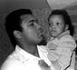 ali_jr-airport_detention_22160.jpg
