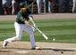 angels_athletics_spring_baseball_93460.jpg
