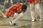 aptopix_brazil_carnival_crash_50246.jpg