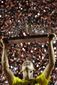 aptopix_brazil_rio_open_tennis_19937.jpg