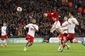 aptopix_britain_soccer_league_cup_60678.jpg