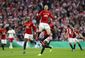 aptopix_britain_soccer_league_cup_73274.jpg