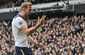aptopix_britain_soccer_premier_league_99384.jpg