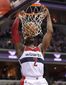 aptopix_jazz_wizards_basketball_82944.jpg