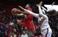 aptopix_ohio_st_rutgers_basketball_80181.jpg