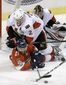 aptopix_senators_panthers_hockey_98919.jpg