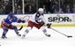 blue_jackets_rangers_hockey_14109.jpg