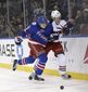 blue_jackets_rangers_hockey_43376.jpg