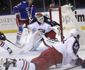 blue_jackets_rangers_hockey_59702.jpg
