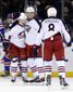 blue_jackets_rangers_hockey_83457.jpg