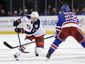 blue_jackets_rangers_hockey_86915.jpg