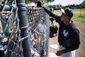 blue_jays_yankees_spring_baseball_01197.jpg