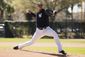 blue_jays_yankees_spring_baseball_22060.jpg