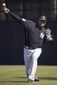 blue_jays_yankees_spring_baseball_61024.jpg