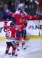 blues_blackhawks_hockey_11383.jpg
