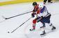 blues_blackhawks_hockey_20548.jpg