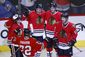 blues_blackhawks_hockey_83785.jpg