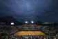 brazil_rio_open_tennis_20128.jpg