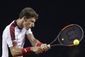 brazil_rio_open_tennis_53165.jpg