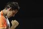 brazil_rio_open_tennis_67375.jpg