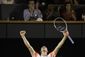 brazil_rio_open_tennis_77499.jpg