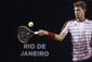 brazil_rio_open_tennis_97321.jpg