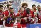 britain_soccer_league_cup_03596.jpg