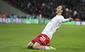 britain_soccer_league_cup_48735.jpg