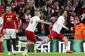 britain_soccer_league_cup_67384.jpg