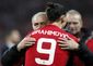 britain_soccer_league_cup_82170.jpg