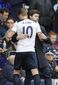 britain_soccer_premier_league_44180.jpg