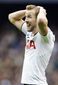 britain_soccer_premier_league_90484.jpg