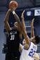 butler_xavier_basketball_03638.jpg