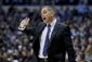 butler_xavier_basketball_25267.jpg