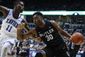 butler_xavier_basketball_80539.jpg