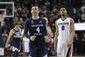 byu_gonzaga_basketball_05280.jpg