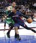 celtics_pistons_basketball_00647.jpg