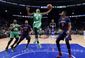 celtics_pistons_basketball_49228.jpg