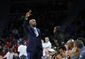 celtics_pistons_basketball_92036.jpg